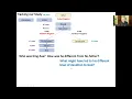 BSF Lesson 4 20221007