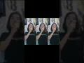 Lagu 🎵LAGU JOGET MINANG TERBARU🎵✔️ MUKA TOKO VIRAL TIK TOK‼️🎵☑️