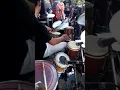 Download Lagu tangan sakti cak nopie om adella live tuban
