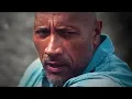 Download Lagu Dwayne Johnson - The Wake Up Call | One Of Most Compelling Speeches!