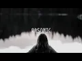 klustone. - La Fougue