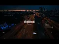 Download Lagu late night drives vol.1 - R\u0026B/Soul playlist by Gen Neo