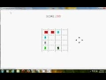 C game 2048