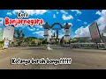 Download Lagu KOTA BANJARNEGARA | KONDISI TERKINI KOTA BANJARNEGARA JAWA TENGAH