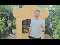 Download Lagu PHÁ MIẾU 100 NĂM TUỔI BẮT THẦN GÒ- GIẢI CỨU NAM THANH NIÊN 44 TUỔI BỊ BẮT LÀM CHỒNG