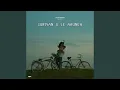 Download Lagu Suniyan X Le Aaunga