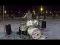 Download Lagu 2016爵士鼓演出：櫻桃小丸子主題曲拉丁版本Odoru Ponpokorin/Animetine Clementine