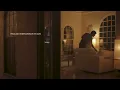 Prateek Kuhad - Just Like A Movie (Lyric Video)