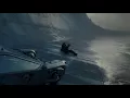 Sea Wall (Blade Runner 2049) - Benjamin Wallfisch and Hans Zimmer [Cover/Recreation]