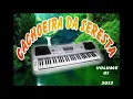 Download Lagu Cachoeira Da Seresta Vol.1 (2012)