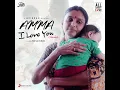 Amma I Love You (Telugu)