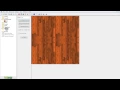 Game Maker 3D Tutorial FPS