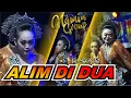 Download Lagu ALIM DI DUA JAIPONGAN BAJIDORAN RMMJ NAMIN GROUP KARAWANG