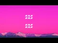 FEID   Nos Desconoximos Spanish and English Lyrics