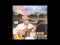 UKWUANI MUSIC / OGOLI - BOB KESTER AND THE GURUS ©2011