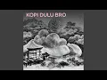 Download Lagu Kopi dulu bro
