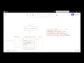 T4 Springboot Wings Part 1 of 3 JWT Role based Authentication