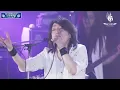 Galneryus -  Temptation Through The Night LIVE Yokohama 2025 HD
