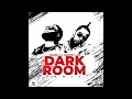 Shane O & chronic law - dark room (official remix)
