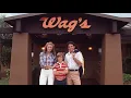 Walgreens History Our soda fountains grills and restaurants Visualizing Our Past Episode 15