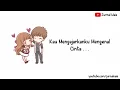 Download Lagu Kau mengajar kan ku mengenal cinta