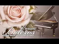 Download Lagu Los Mejores Boleros Instrumentales del Mundo - Musica Para Relajarse - Instrumentales de oro