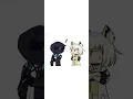 Download Lagu [Arknights] Teasing kal'tsit