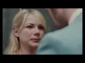 Godspeed - Frank Ocean | (music video)