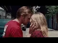 Download Lagu Godspeed - Frank Ocean | (music video)