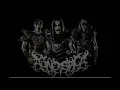 Download Lagu Agnostica - Purnama Keabadian