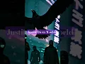 Download Lagu jUs1iNoW3N WORLD