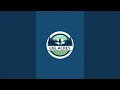 Open Topic night Live