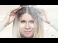 Marília Mendonça - Estrelinha (Letra) | 2 Anos Sem Marília...