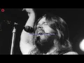 Bob Seger - Still The Same  - HQ - 1978 -TRADUCIDA ESPAÑOL (Lyrics)