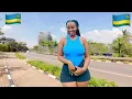 Lagu How Kigali Rwanda Became The World Class City - Not America But Africa 