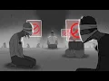 "Khatta Flow" by Seedhe Maut ft. KR$NA but it's even more Iconic | RL Grime | The TANWR
