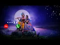 Download Lagu radha krishna serial ringtone instrumental [Download link 👇]