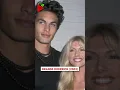 Jason Momoa Dating Relationship History - Who is Jason Momoa Dating now