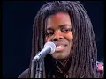 Tracy Chapman - Fast Car (Live)