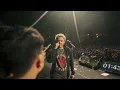 KILMS ft. Aiu x Sansan PWG - Torment (Live from Pop Punk Fest 2024)