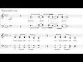 Whom Shall I Fear (The God Of Angel Armies