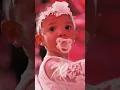 Download Lagu This little princess lit up when she saw her Dada!! #flowergirl #wedding #contentcreator