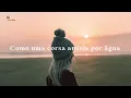 Preciso de Ti - Casa Worship (Julliany Souza) | Lyric |VEDA 2020