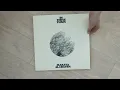 Makaya McCraven - In These Times (Vinyl Unboxing)