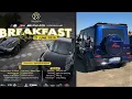 Download Lagu AMG, RS, Porsche, ///M Drag Race |Mzansi speed raceway pt 2 (Must Watch)