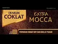 Download Lagu Iklan Rokok Djarum Coklat Extra Mocca (15s) (2024)
