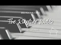 Download Lagu Marc-André Hamelin - The Ringtone Waltz (2022 RCM Level 7 Piano Repertoire List C)