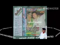 Lagu Ye Jeevan jitni bar mile aakash jhankar  8650382783