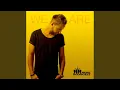 Download Lagu Grand Slam