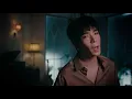 JAYLERR x Ice Paris - ลู่วิ่ง | Original by Tilly Birds | GeneLab+ Nadao Music